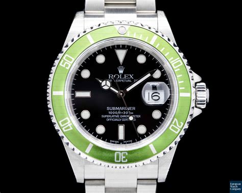 investire rolex 16610lv|rolex 16610 bezel.